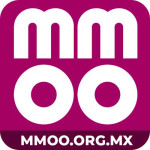 mmooorgmx