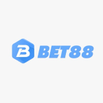 bet88noncncom