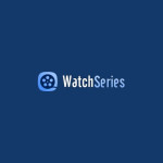 Watch Series Online