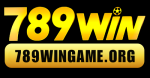 789wingameorg