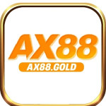 Ax88gold