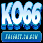 ko66betcncom