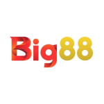 big88com1