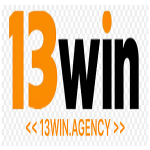 13winagency