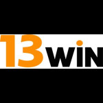 13win8me