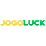 Jogoluck