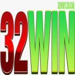 32win11cncom