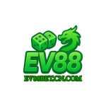 ev88betcncom