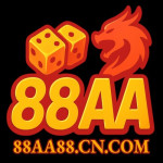 88aa88cncom