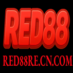 red88recncom