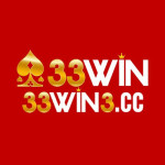 33win3cc