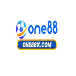 CEO Trần Duy Hưng