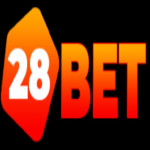 28bet55cncom