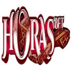 Horasbet