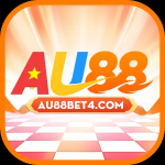 Au88bet4com