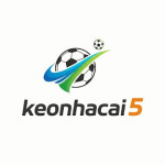 keonhacai5sp