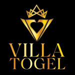 villatogel