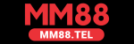MM88