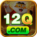 12Q – Site Oficial Cassino com Bônus Exclusivo – 12q.com