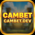 Cambetdev