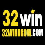 32windrowcom