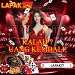 LAPAK77