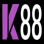 k88media