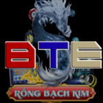 rongbachkimbte
