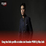 founderpg88maclinh