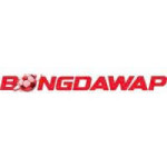 BONGDAWAP
