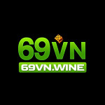 69VN