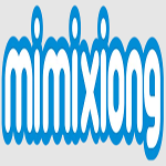 mimixiongshopcom