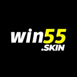 win55skin