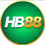 hb8888fitvn