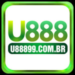 U888