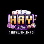 Haywin Cổng game đổi thưởng