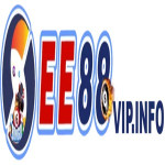 ee88vipinfo2