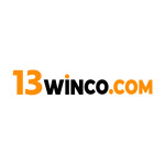 13WIN - Đẳng Cấp Cá Cược Đỉnh Cao Uy Tín TOP 1 Việt Nam