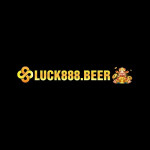 luck888beer