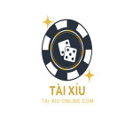 Tài xỉu online