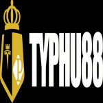 typhu88xncom