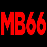 Mb66xncom