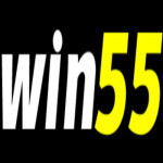 win55xncom