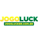Jogoluck
