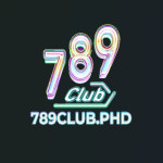 789clubphd