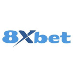 8xbetscncom