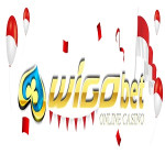 wigobetcasino