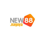 New88nagoya