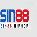 sin88hiphop