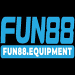 Fun88equipment